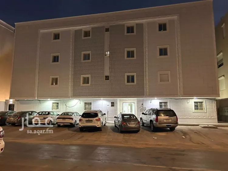 Apartment for Rent in Riyadh Al Malqa
