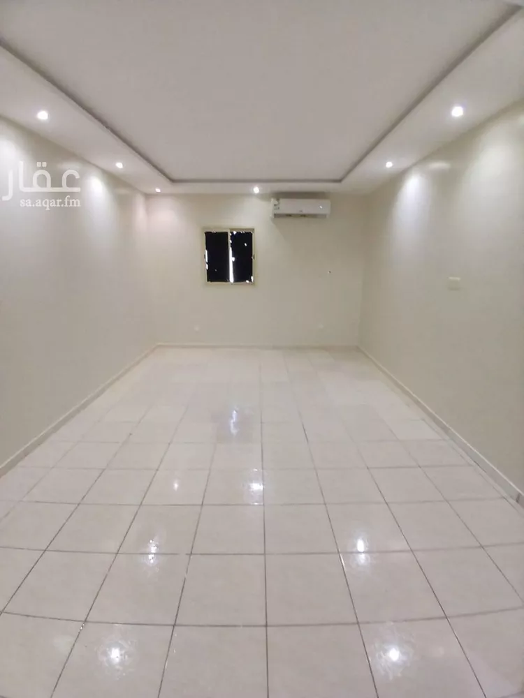 شقة للإيجار في شارع سودة, حي اليرموك, مدينة الرياض, منطقة الرياض صورة 4