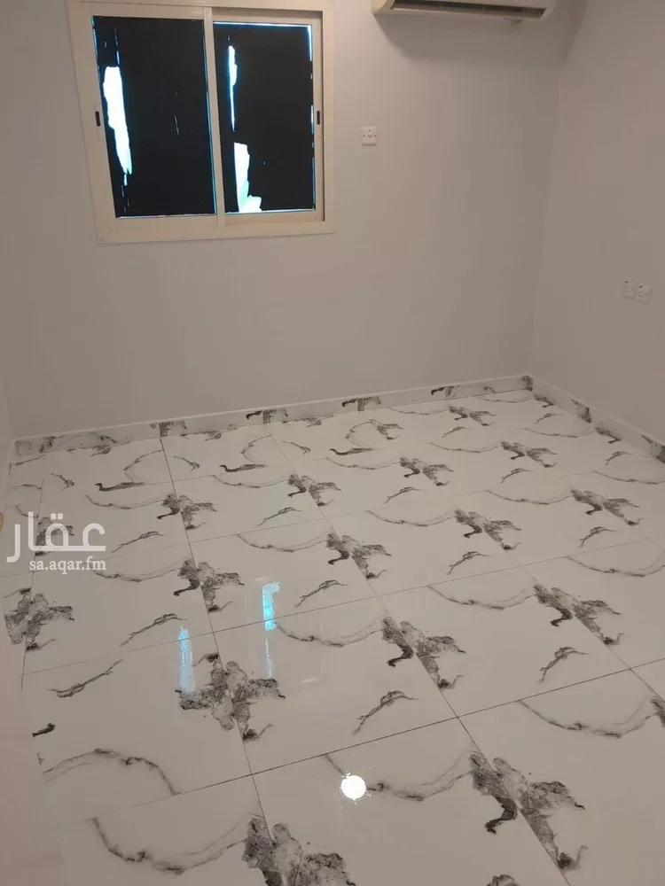 شقة للإيجار في شارع الحسين ابن علي, حي التعاون, مدينة الرياض, منطقة الرياض 6