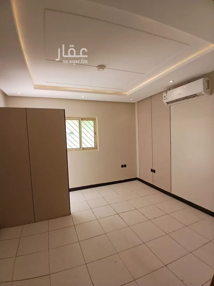 Apartment for Rent in Riyadh Al Yasmin صورة 4