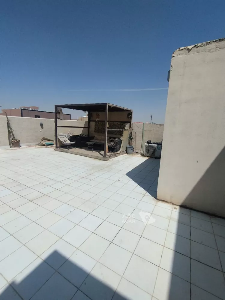 استوديو للإيجار في شارع الأمير عبدالله بن سعود بن عبدالله صنيت, حي الصحافة, مدينة الرياض, منطقة الرياض 6
