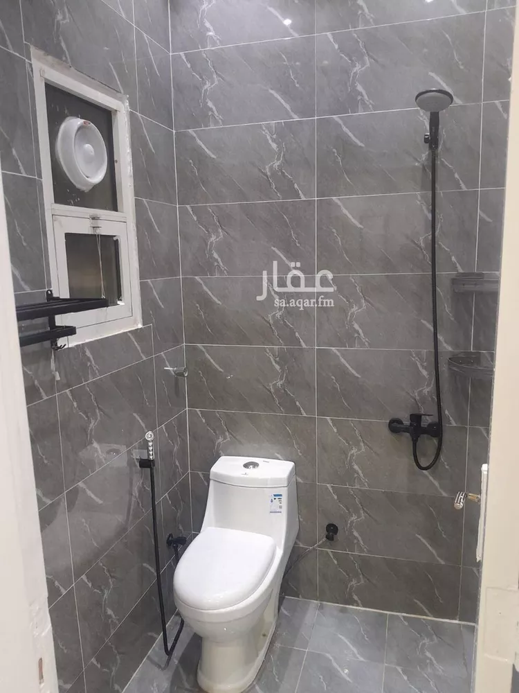 شقة للإيجار في شارع عبدالواحد الأزجي, حي قرطبة, مدينة الرياض, منطقة الرياض صورة 5