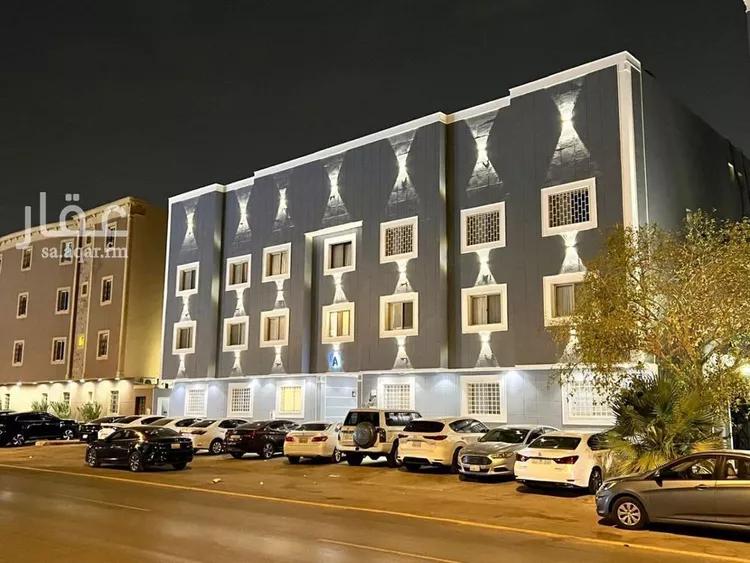 Apartment for Rent in Riyadh Ar Rabie