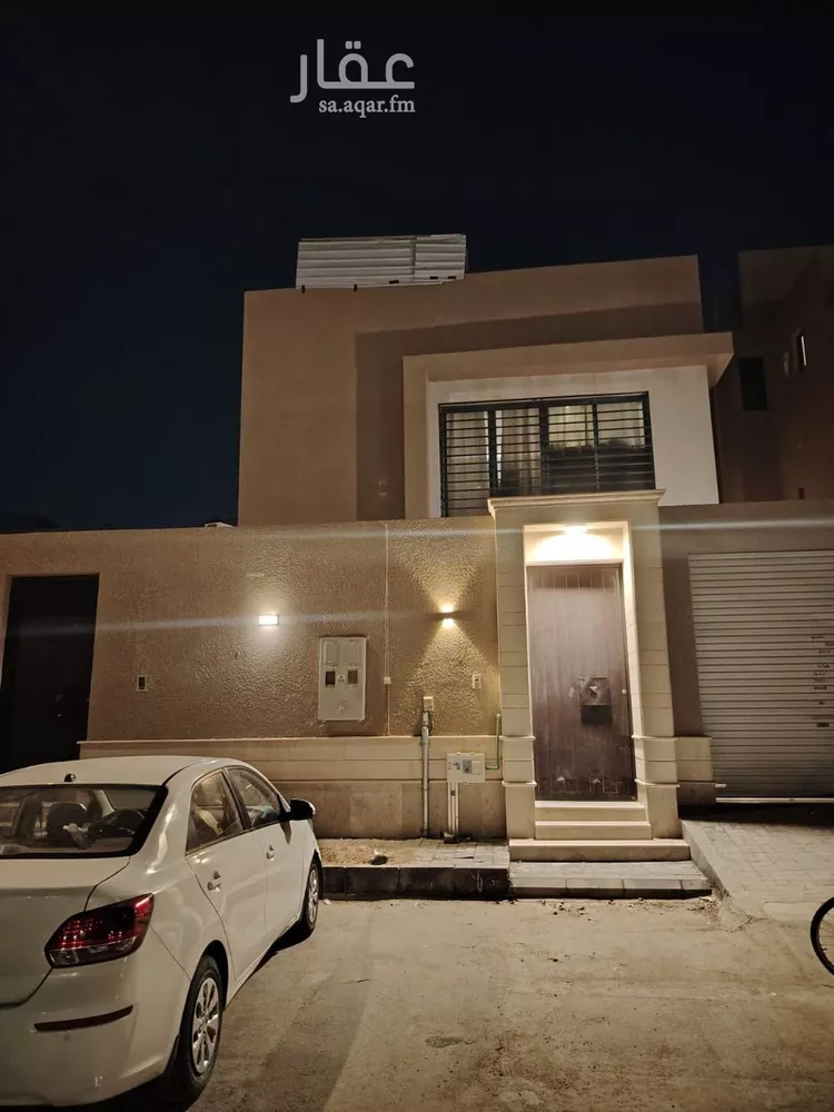 شقة للإيجار في شارع اسماء بنت مالك, حي العارض, مدينة الرياض, منطقة الرياض