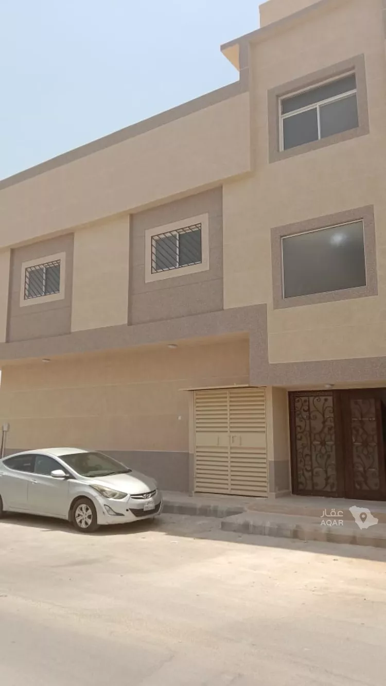 شقة للإيجار في شارع الحسن بن علي, حي الروضة, مدينة الرياض, منطقة الرياض 1 صورة