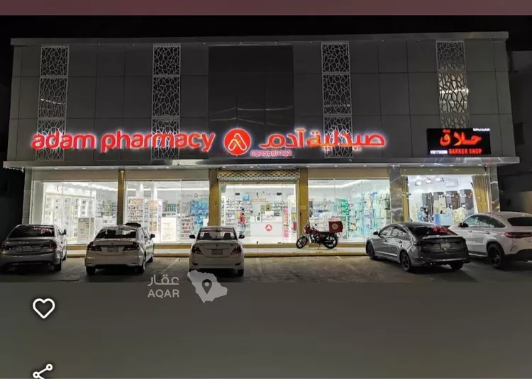 شقة للإيجار في شارع اللاذقية, حي المروج, مدينة الرياض, منطقة الرياض