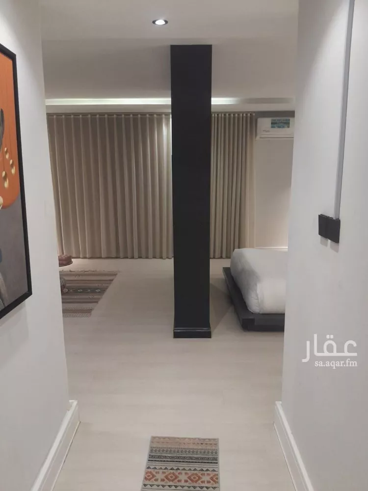 Apartment for Rent in Riyadh Al Ghadir صورة 4