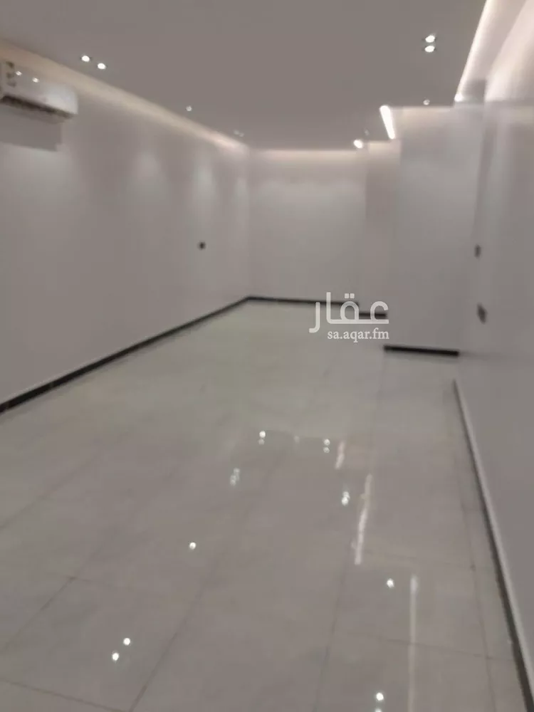 شقة للإيجار في شارع عبدالواحد الأزجي, حي قرطبة, مدينة الرياض, منطقة الرياض صورة 4