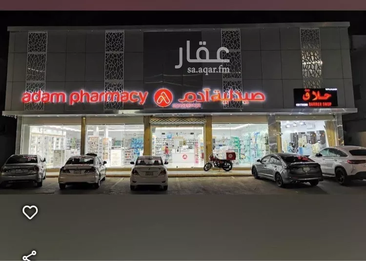 شقة للإيجار في شارع ممر8, حي المروج, مدينة الرياض, منطقة الرياض