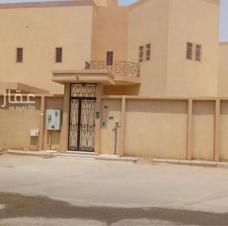 Apartment for Rent in Riyadh Al Olaya