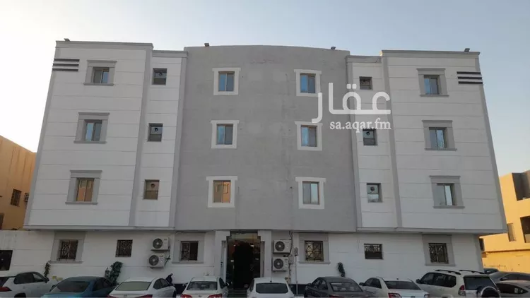 شقة للإيجار في شارع سودة, حي اليرموك, مدينة الرياض, منطقة الرياض