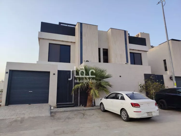 Apartment for Rent in Riyadh Al Arid
