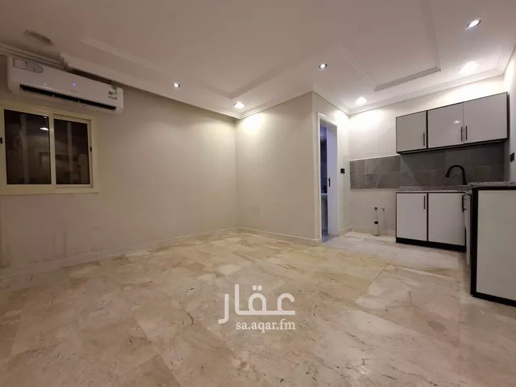 شقة للإيجار في شارع الحسن بن علي, حي الروضة, مدينة الرياض, منطقة الرياض صورة 2