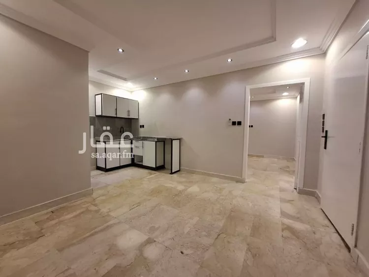 شقة للإيجار في شارع الحسن بن علي, حي الروضة, مدينة الرياض, منطقة الرياض صورة 5