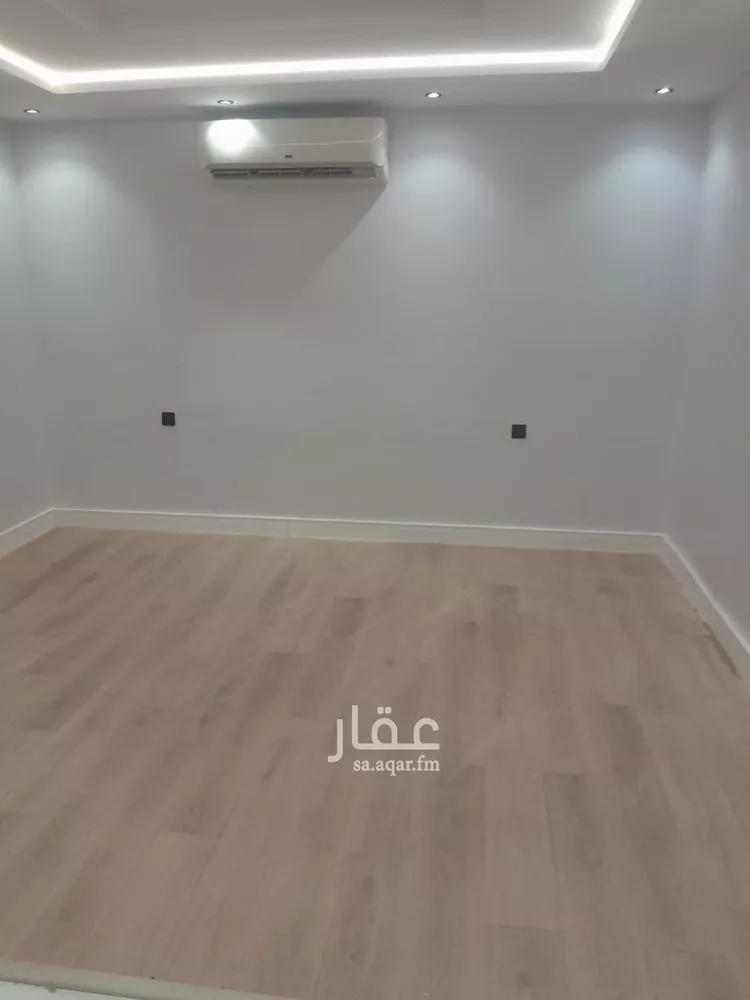شقة للإيجار في شارع أبي تمام, حي النرجس, مدينة الرياض, منطقة الرياض صورة 2
