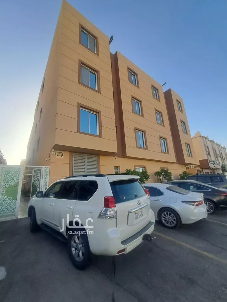 شقة للإيجار في شارع النعيمي, حي الخليج, مدينة الرياض, منطقة الرياض