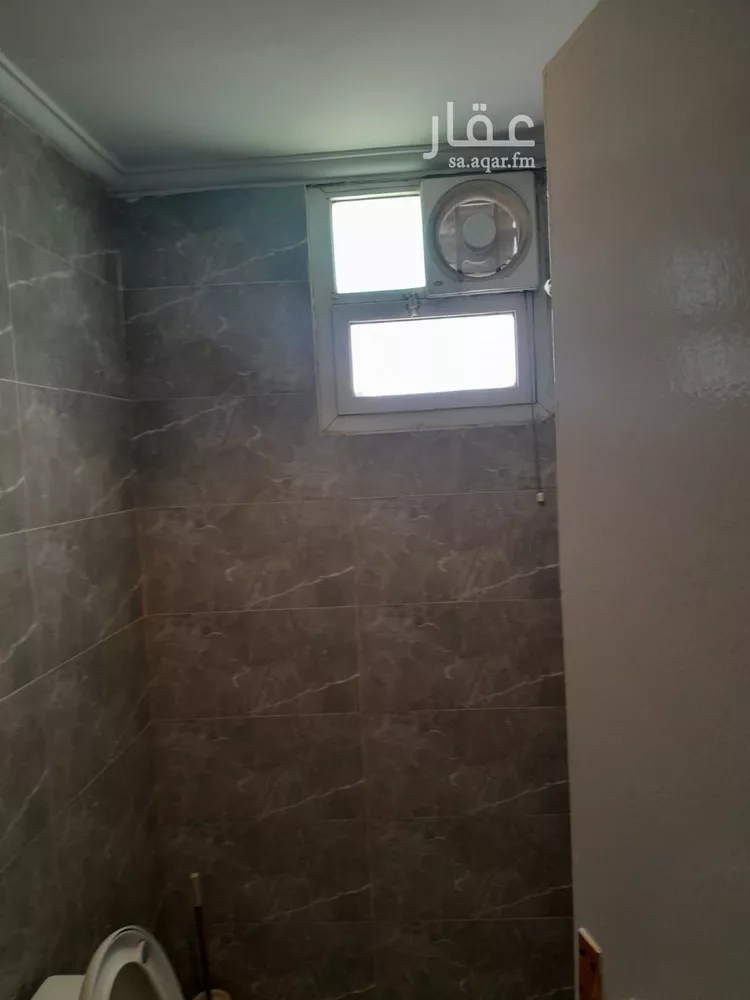 شقة للإيجار في شارع الحسين ابن علي, حي التعاون, مدينة الرياض, منطقة الرياض صورة 2