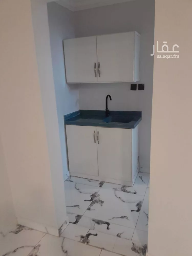 شقة للإيجار في شارع الحسين ابن علي, حي التعاون, مدينة الرياض, منطقة الرياض صورة 5