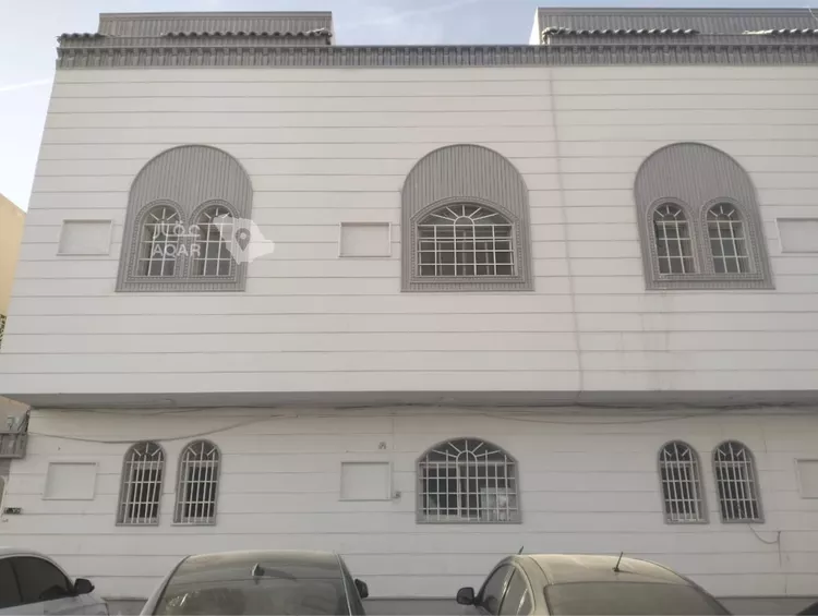 شقة للإيجار في شارع سودة بنت زمعة, حي الملك فيصل, مدينة الرياض, منطقة الرياض