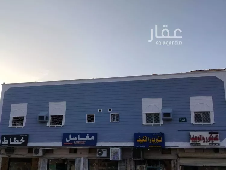 Apartment for Rent in Riyadh Al Khaleej