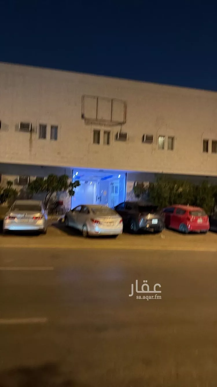 Apartment for Rent in Riyadh Al Quds