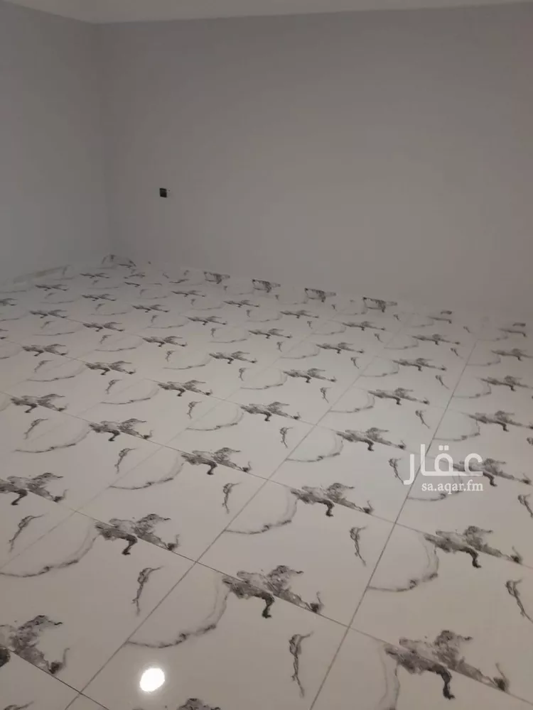 شقة للإيجار في شارع الحسين ابن علي, حي التعاون, مدينة الرياض, منطقة الرياض صورة 3