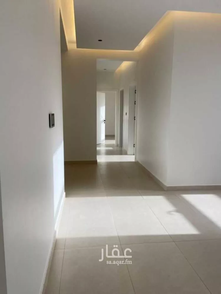 شقة للإيجار في شارع خيبر, حي العارض, مدينة الرياض, منطقة الرياض صورة 4
