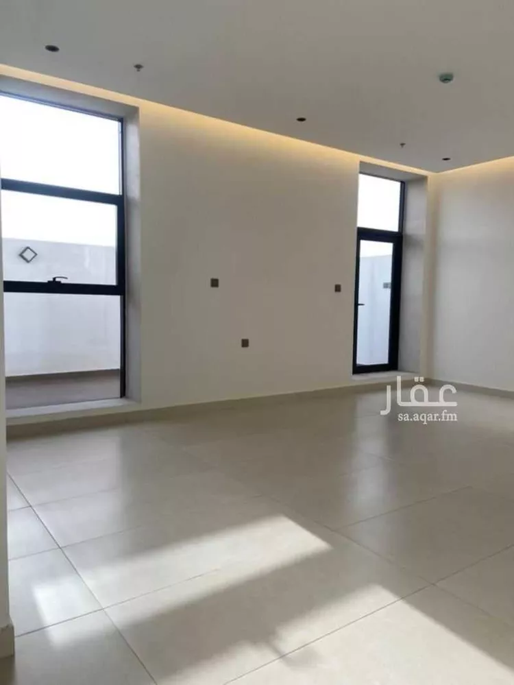 شقة للإيجار في شارع خيبر, حي العارض, مدينة الرياض, منطقة الرياض صورة 3