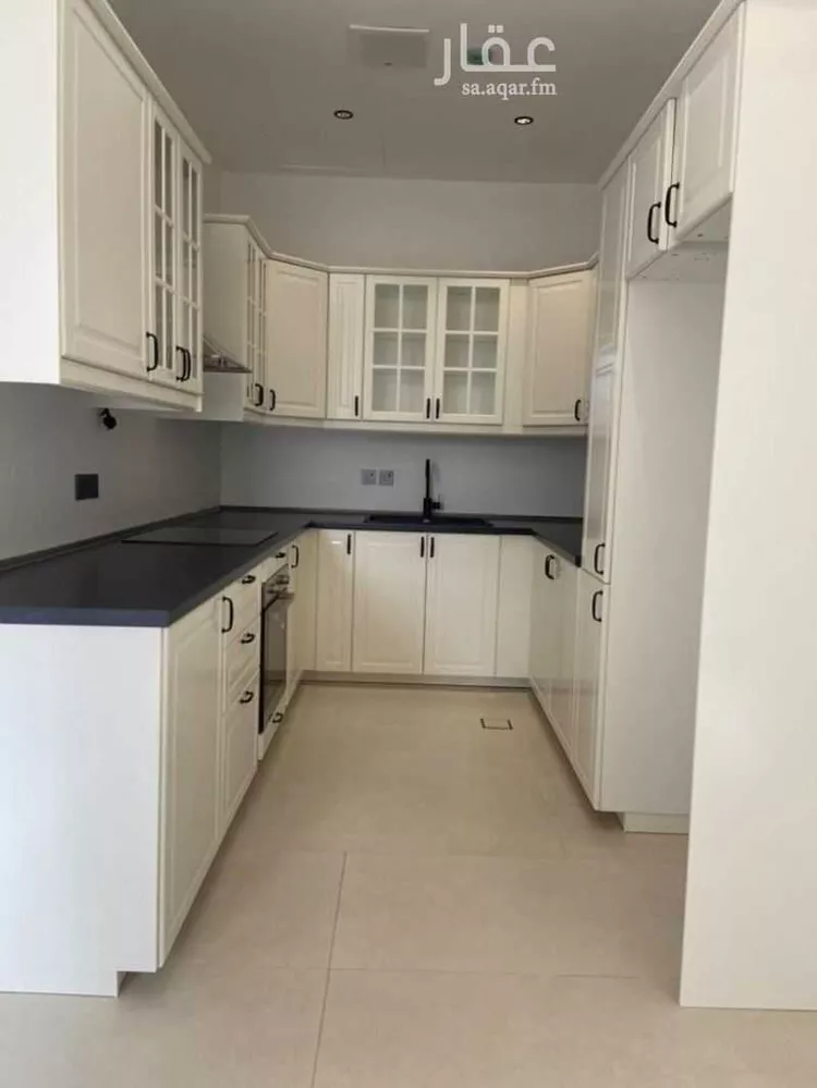 Apartment for Rent in Riyadh Al Arid