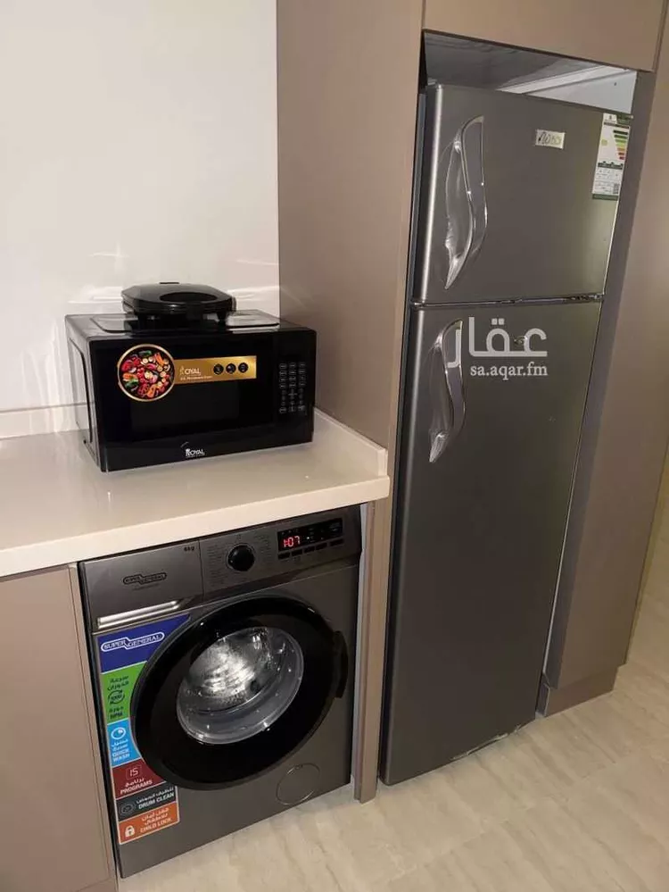 شقة مفروشة للحجز في شارع عبدالرحمن شكري ، حي السلامة ، جدة ، جدة 12