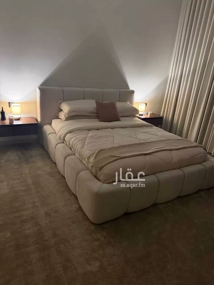 Furnished Apartment for Booking in Jeddah As Salamah صورة 4
