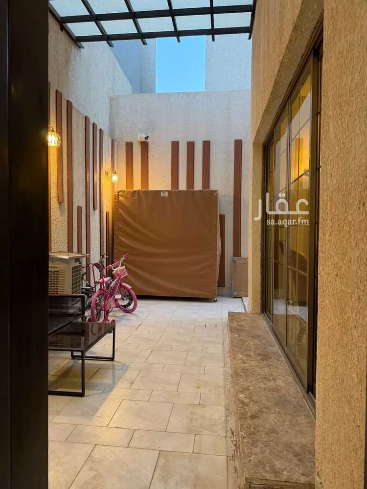 فيلا للبيع في شارع ممر54 ، حي المهدية ، الرياض ، منطقة الرياض صورة 2