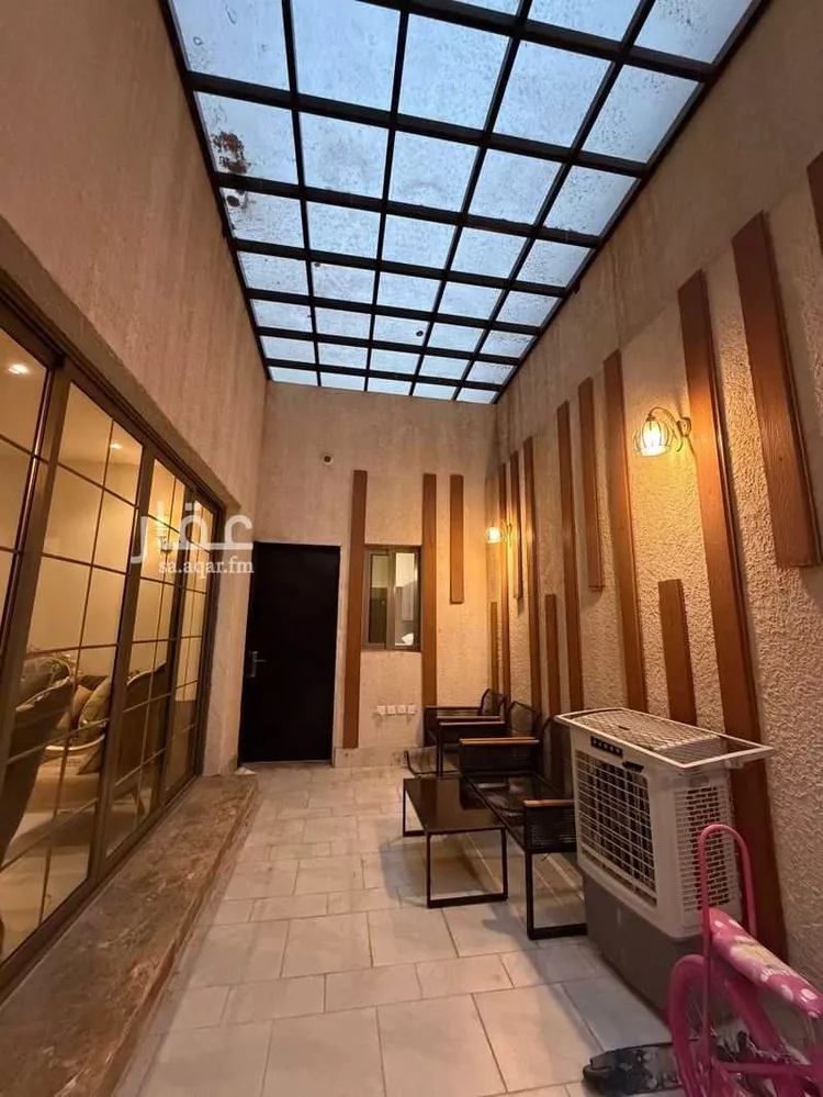 Villa for Sale in Riyadh Al Mahdiyah