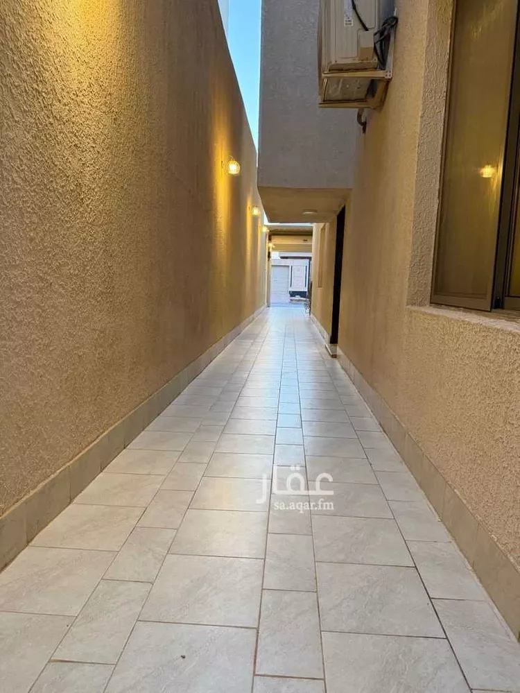 فيلا للبيع في شارع ممر54 ، حي المهدية ، الرياض ، منطقة الرياض صورة 5