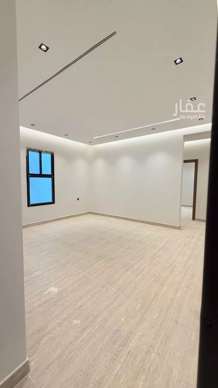 دور للبيع في شارع ابن مكنون, حي الخليج, مدينة الرياض, منطقة الرياض 10