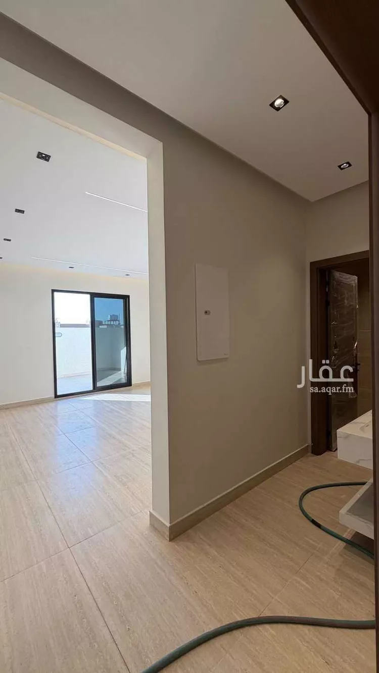 شقة للبيع في شارع ابن مكنون, حي الخليج, مدينة الرياض, منطقة الرياض 8