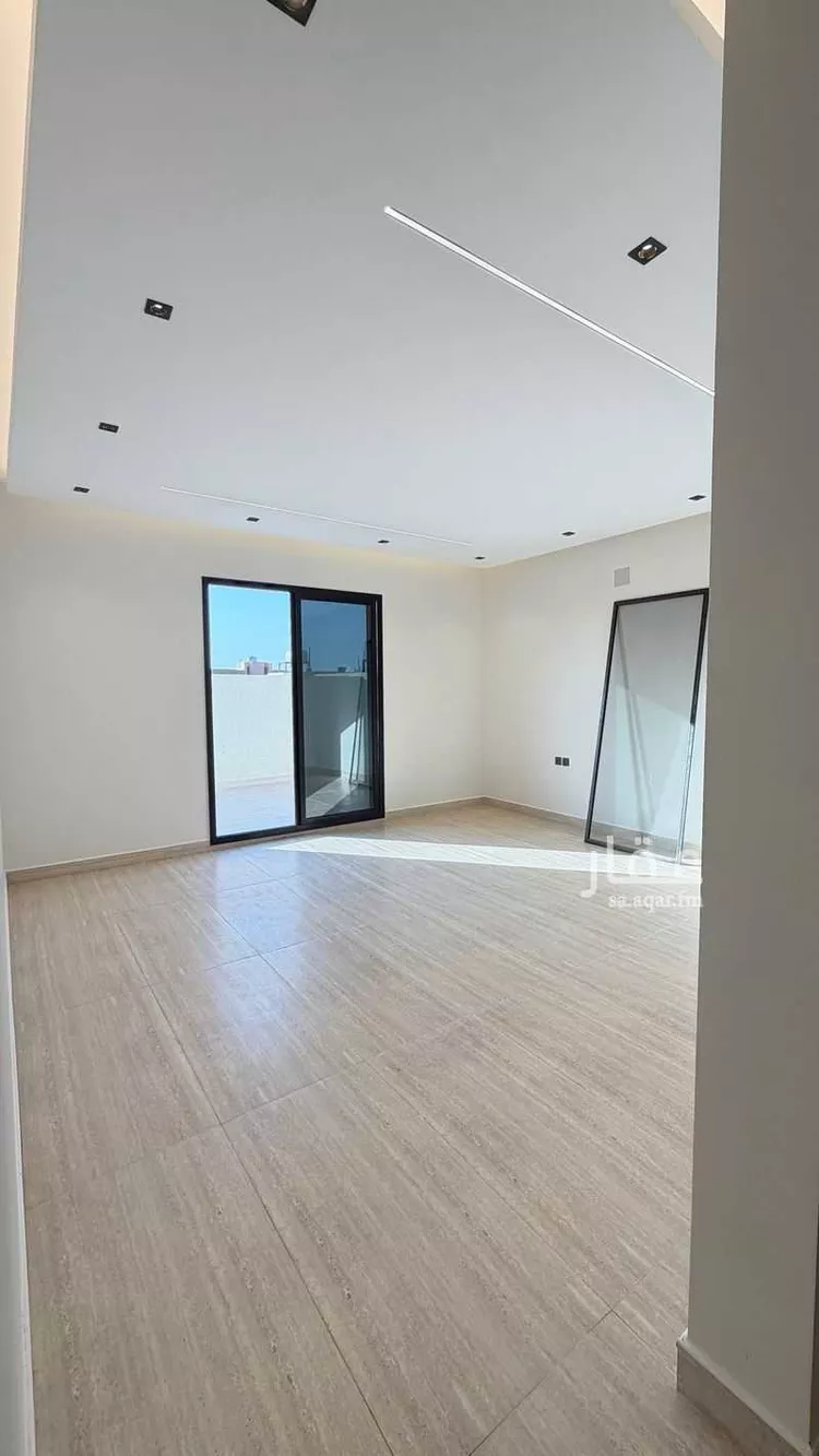 شقة للبيع في شارع ابن مكنون, حي الخليج, مدينة الرياض, منطقة الرياض 15