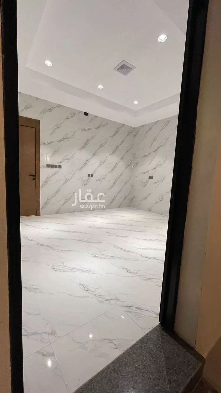 فيلا للبيع في حي النهضة, مدينة الرياض, منطقة الرياض 8
