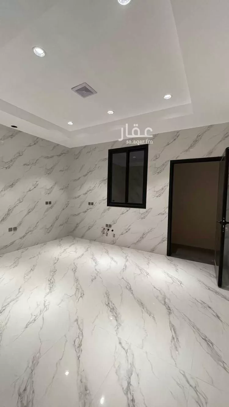 فيلا للبيع في حي النهضة, مدينة الرياض, منطقة الرياض 14