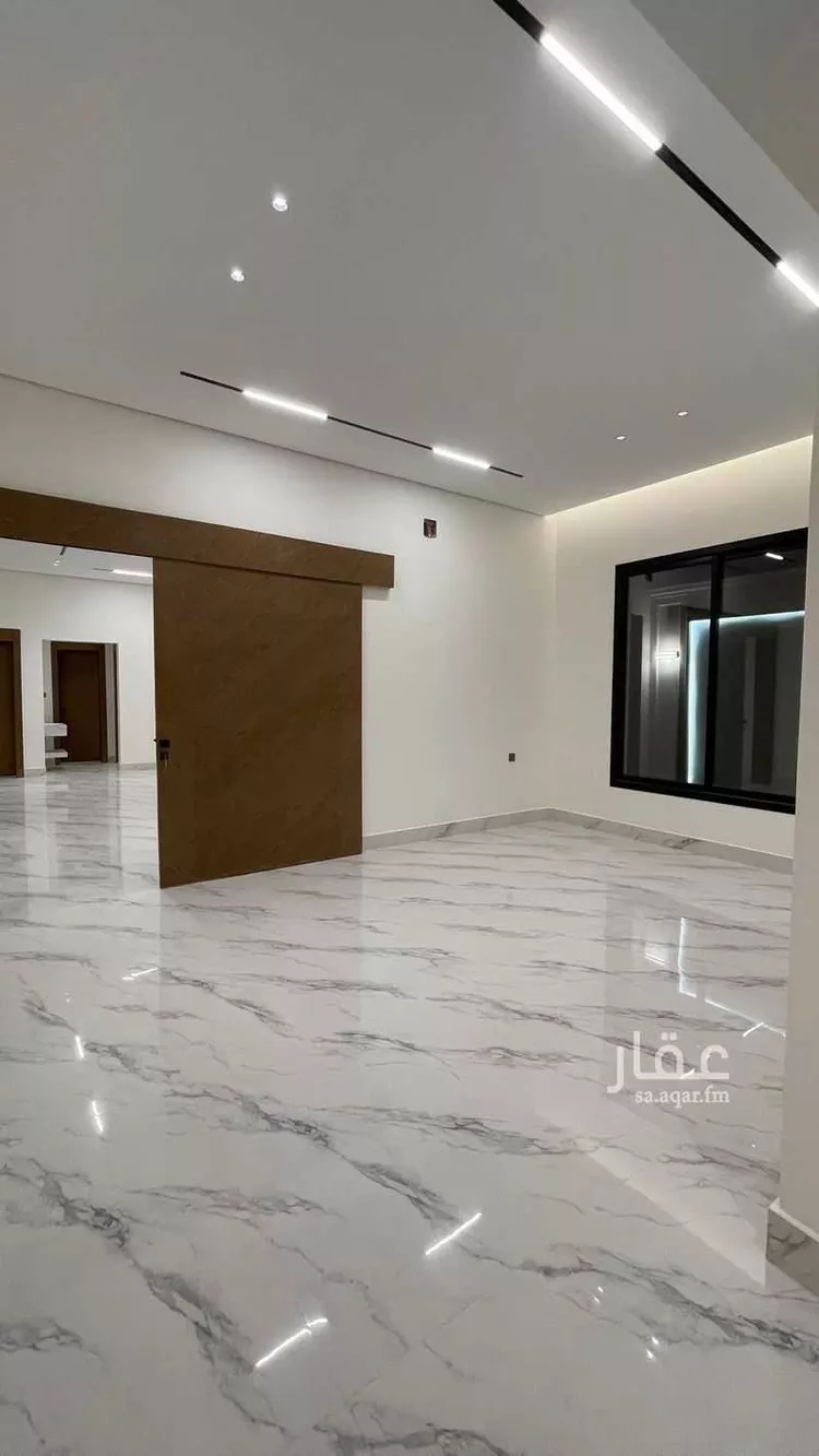 فيلا للبيع في حي النهضة, مدينة الرياض, منطقة الرياض 25
