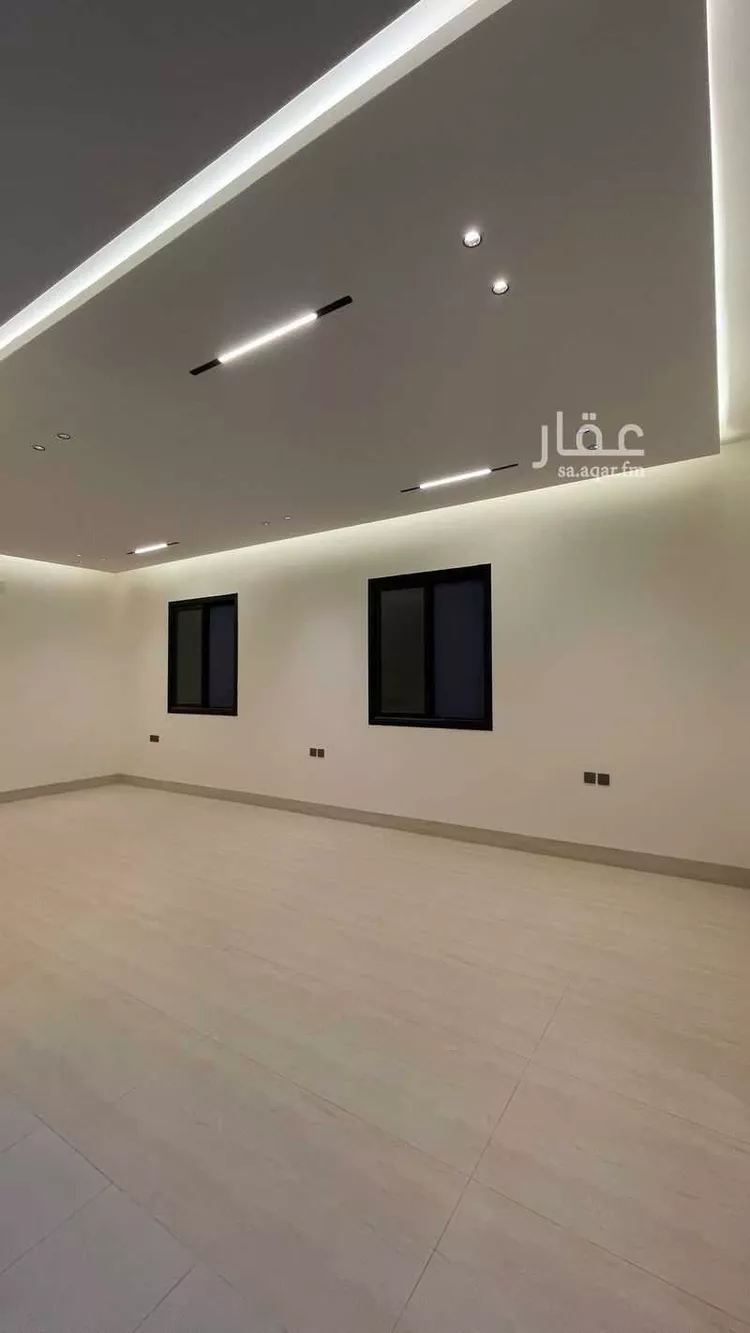 دور للبيع في شارع أوس الطائي, حي النهضة, مدينة الرياض, منطقة الرياض 15