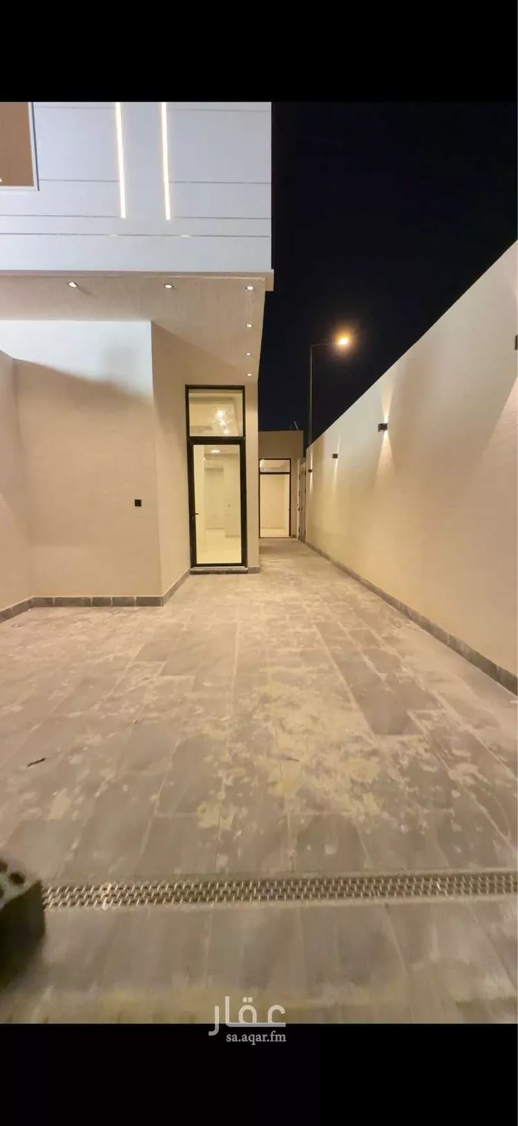 دور للبيع في شارع قسمه, حي اليرموك, مدينة الرياض, منطقة الرياض 6
