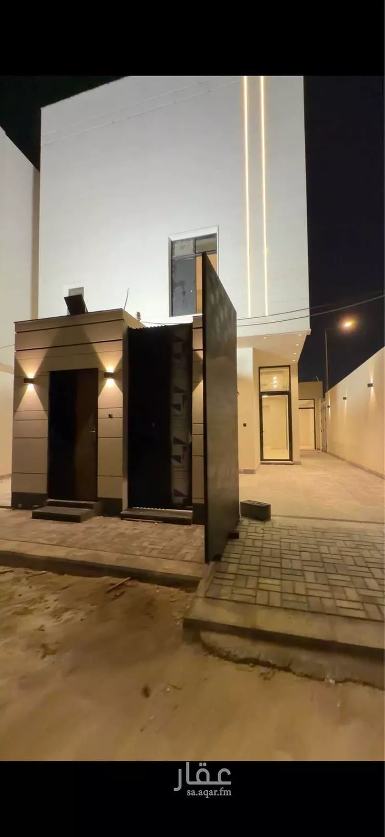 دور للبيع في شارع قسمه, حي اليرموك, مدينة الرياض, منطقة الرياض 8