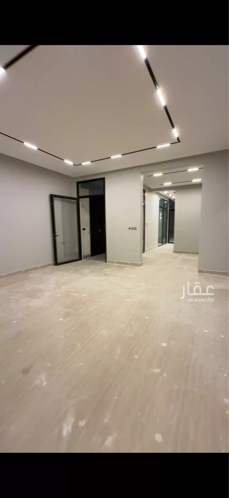 دور للبيع في شارع قسمه, حي اليرموك, مدينة الرياض, منطقة الرياض 17