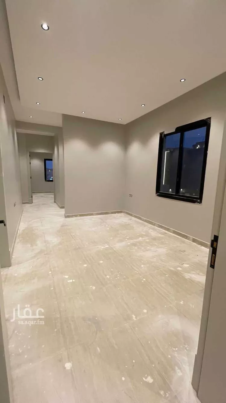 Floor for Sale in Riyadh Al Yarmouk صورة 5