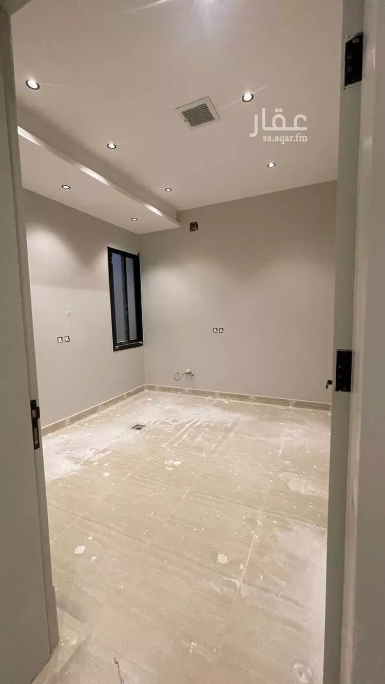 شقة للبيع في شارع قسمه, حي اليرموك, مدينة الرياض, منطقة الرياض 7