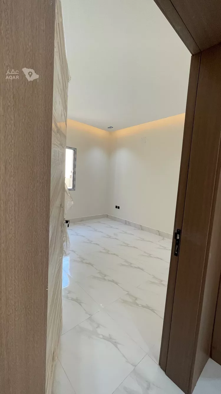 فيلا للبيع في شارع الشاهر, حي النهضة, مدينة الرياض, منطقة الرياض 23