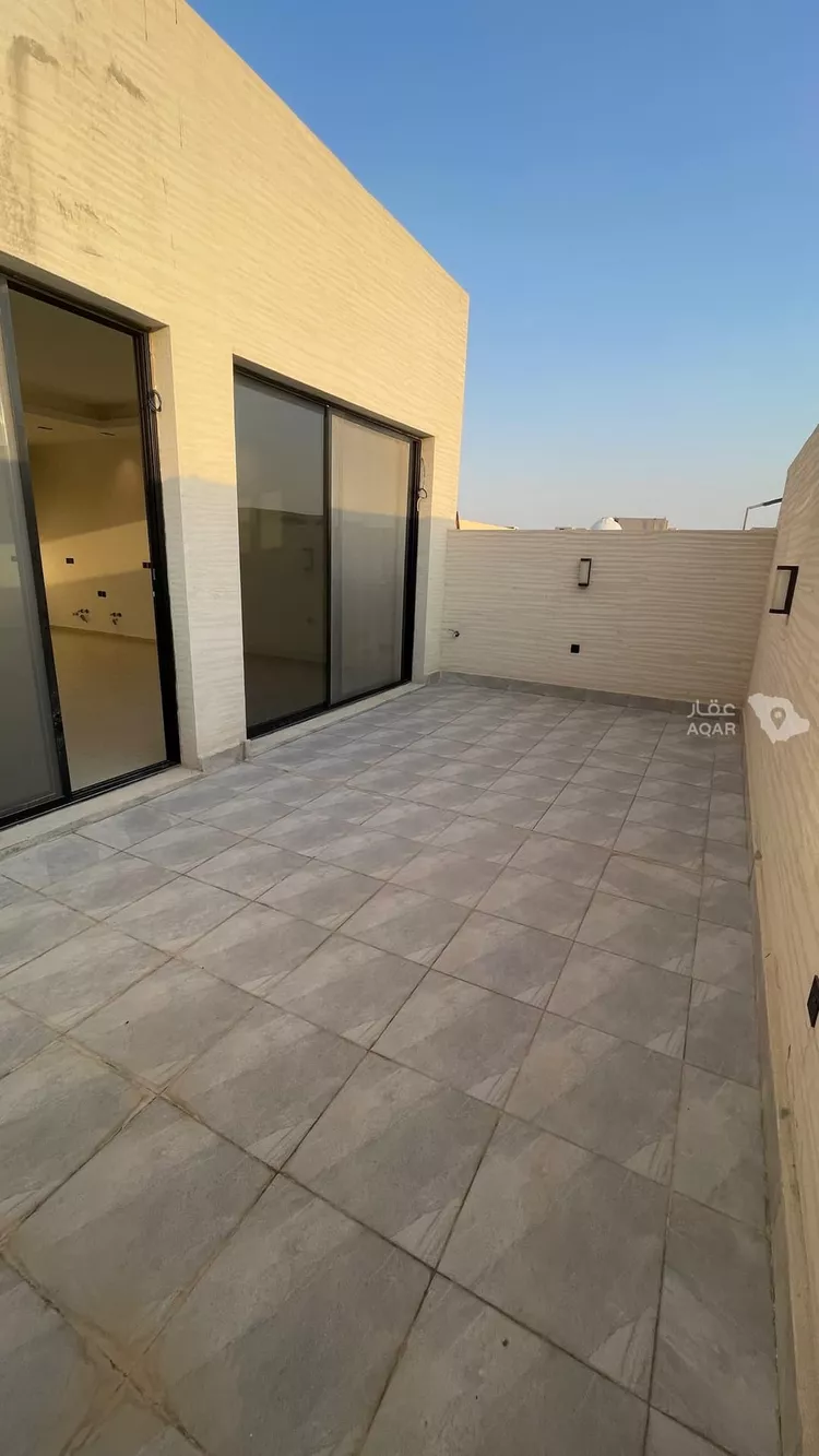 دور للبيع في شارع رقم 207, حي النرجس, مدينة الرياض, منطقة الرياض 19