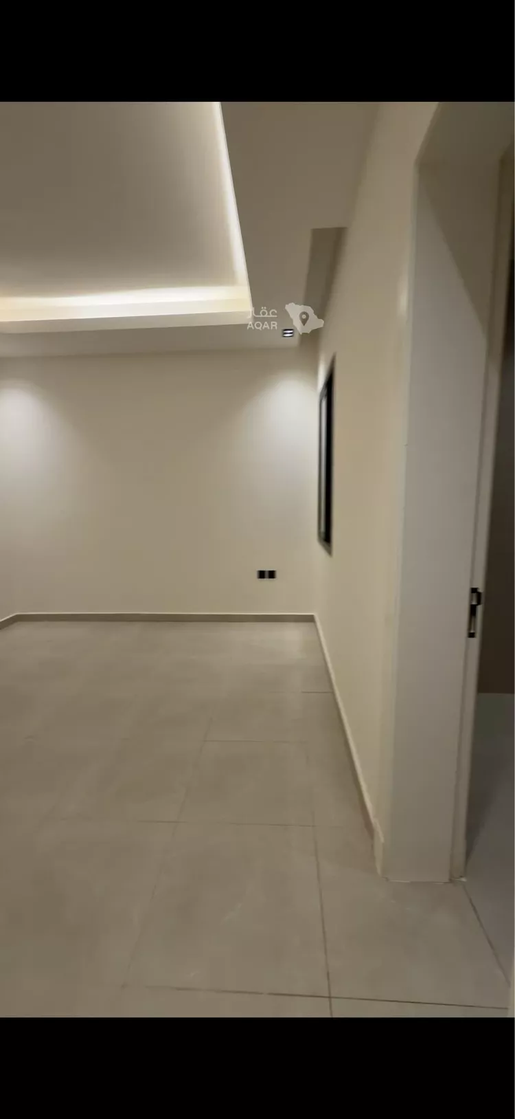 دور للبيع في شارع أبي أمامة الأنصاري, حي السليمانية, مدينة الرياض, منطقة الرياض 15