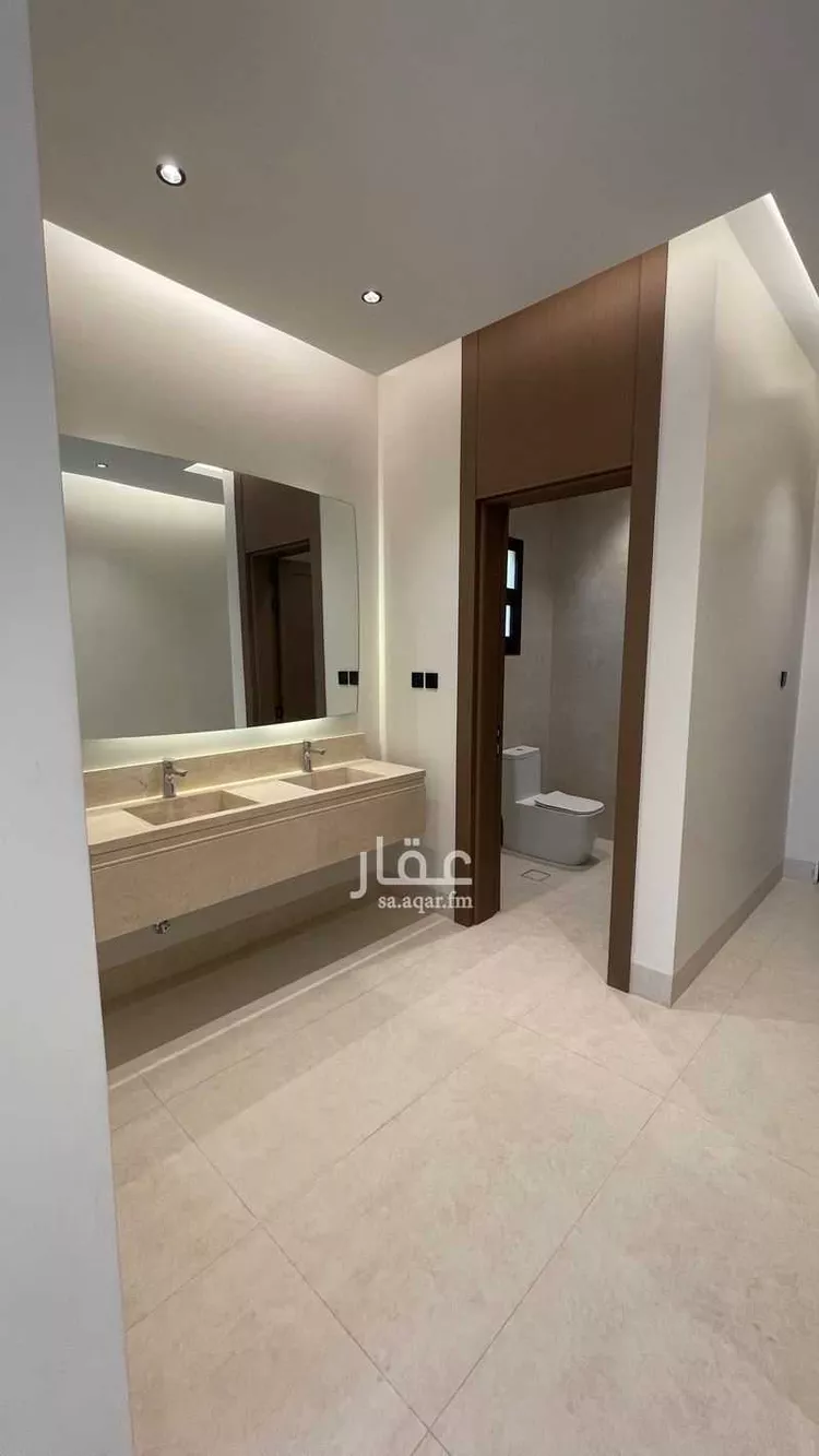 دور للبيع في شارع عمر البغدادي, حي النهضة, مدينة الرياض, منطقة الرياض صورة 3